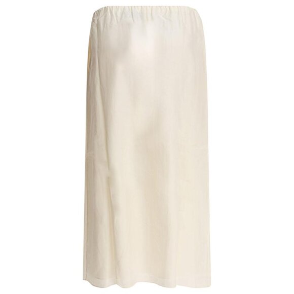 Loulou De Saison Skirts tag size XS Women - Picture 2 of 4